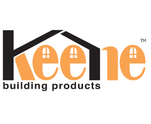 Keene-Logo-2017-300x246